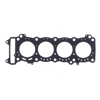 cafe 4 racer - Athena gasket derby cover. Cork 41-64 B.T. OHV and Flathead - Athena Těsnění motoru 
