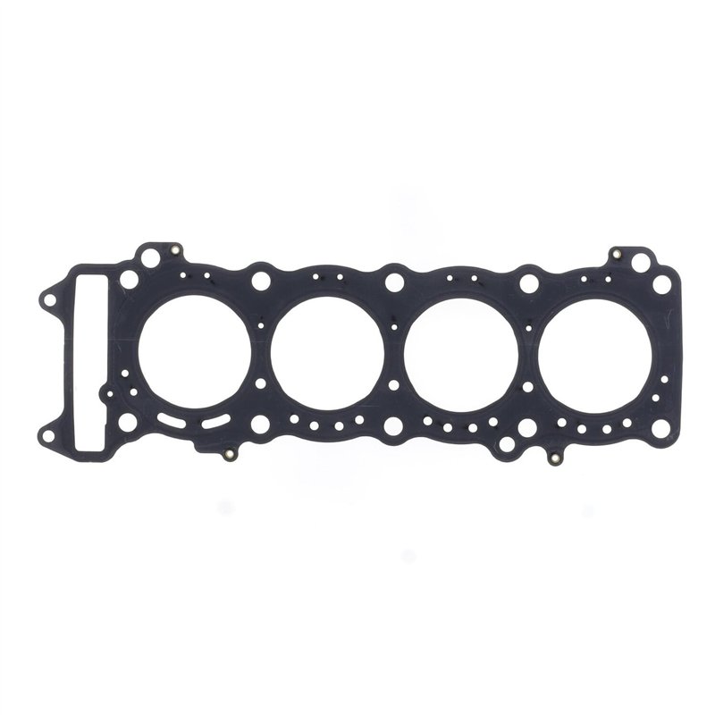 cafe 4 racer - Athena S410510001162 Cylinder head gasket – Suzuki GSX-R 600 04 - Athena Engine&Transmition&Clutch Gaskets 