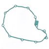 cafe 4 racer - Athena S410210149007 Tesnenie krytu statora – Honda VT 500 83-88 - Athena Tesnenia spojky motora 