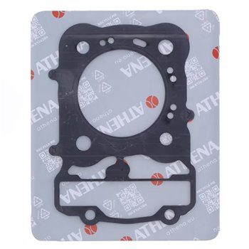 cafe 4 racer - Athena S410210001312 Cylinder head gasket – Honda NT V 700/XL V 700 06-11 - Athena Engine&Transmition&Clutch Gaskets 