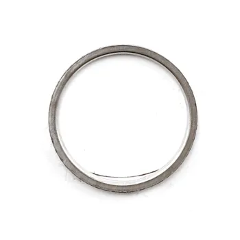 cafe 4 racer - Athena S410210006303 Tesnenie základne valca – Honda XR650L 13-19 - Athena Tesnenia spojky motora 