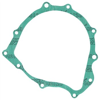 cafe 4 racer - Athena S410210006032 Těsnění základny válce – Honda VT 1100/VT CR 1100/VT CS 1100 85-18 - Athena Těsnění motoru 