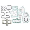cafe 4 racer - Athena P400250850711 Kompletná sada tesnení motora – Kawasaki KZ B1 750 76-84 - Athena Tesnenia spojky motora 