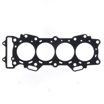 cafe 4 racer - Athena gasket inspection cover. Cork 36-64 B.T. OHV & - Athena Engine&Transmition&Clutch Gaskets 