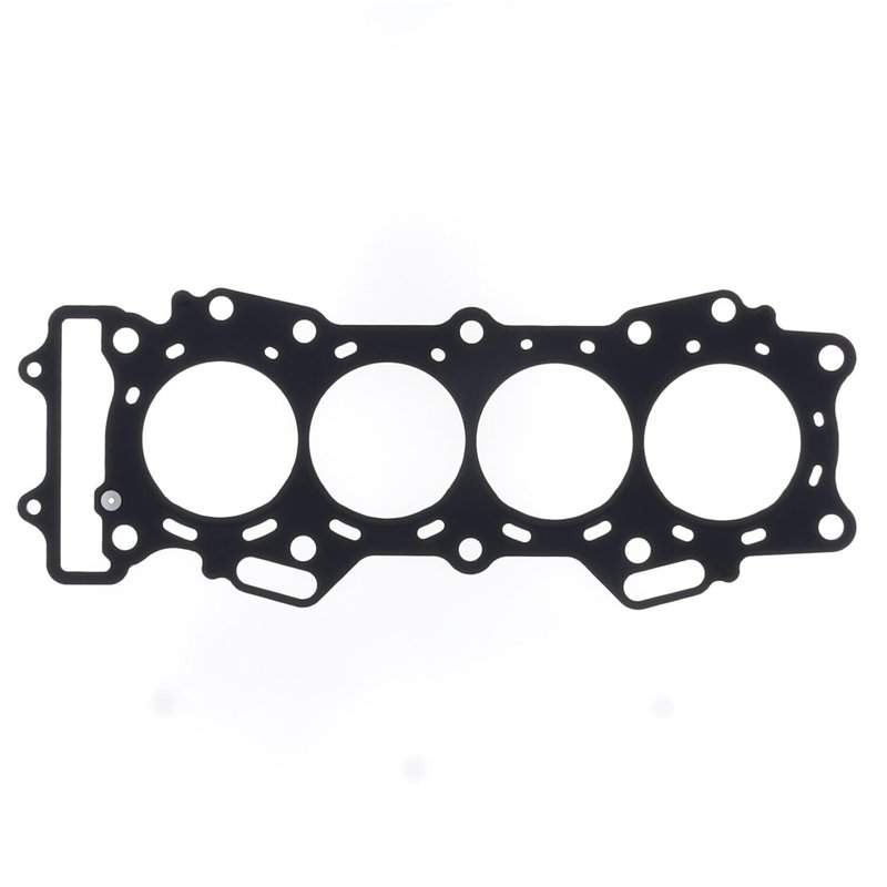 cafe 4 racer - Athena S410250001157 Cylinder head gasket – Kawasaki Ninja ZX-6R 600 07-08 - Athena Engine&Transmition&Clutch Gaskets 