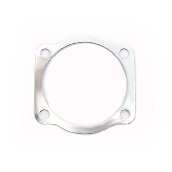 cafe 4 racer - Athena S410510001155 Cylinder head gasket – Suzuki GSX-R 600 01-03 - Athena Engine&Transmition&Clutch Gaskets 