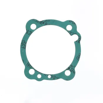 cafe 4 racer - Athena rocker cover gasket. .020 paper/silicone 57-85 XL - Athena Engine&Transmition&Clutch Gaskets 