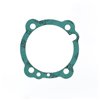 cafe 4 racer - Athena S410110006016 Cylinder base gasket – Ducati 1000/GT 750 72-85 - Athena Engine&Transmition&Clutch Gaskets 