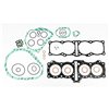 cafe 4 racer - Athena P400510870062 Sada těsnění motoru – Suzuki GSF 1250/GSX 1250 07-16 - Athena Těsnění motoru 