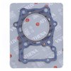 cafe 4 racer - Athena S410510001095 Cylinder head gasket – Suzuki VS GL 750 85-95 - Athena Engine&Transmition&Clutch Gaskets 