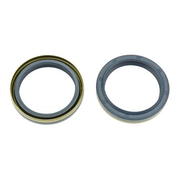 cafe 4 racer - Athena P400210600550 Top end gasket kit – Honda VT 500 83-88 - Athena Engine&Transmition&Clutch Gaskets 
