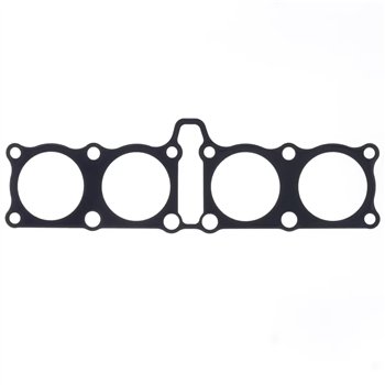 cafe 4 racer - Athena P400110600917 Sada tesnení hornej časti – Ducati 916 996 97 - Athena Tesnenia spojky motora 