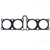 cafe 4 racer - Athena S410510006085 Cylinder base gasket – Suzuki GS E/GSX 83-84 - Athena Engine&Transmition&Clutch Gaskets 