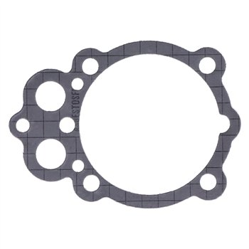 cafe 4 racer - Athena S410068006003 Cylinder base gasket – HD - R 50 500cc - Athena Engine&Transmition&Clutch Gaskets 