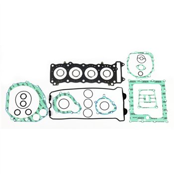 cafe 4 racer - BMW R45 78-85 YSS tlmiče MB01001_RD222-320P-MO-CHR-CHR-C60P - YSS BMW R26/R27/R45 