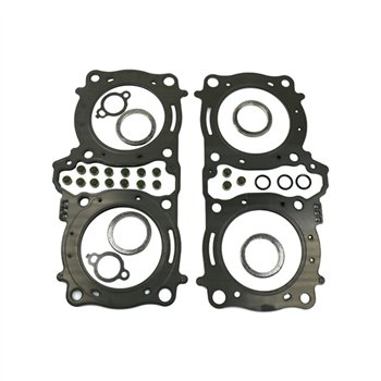cafe 4 racer - Athena S410195021010U Breather cover gasket – HD Twin Cam 99-10 - Athena Engine&Transmition&Clutch Gaskets 