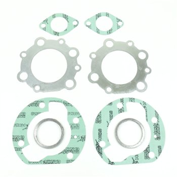 cafe 4 racer - Athena S410210001006 Těsnění hlavy válce – Honda CB FOUR 75-77 - Athena Těsnění motoru 