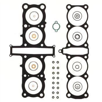cafe 4 racer - Athena P400110600917 Top end gasket kit – Ducati 916 996 97 - Athena Engine&Transmition&Clutch Gaskets 
