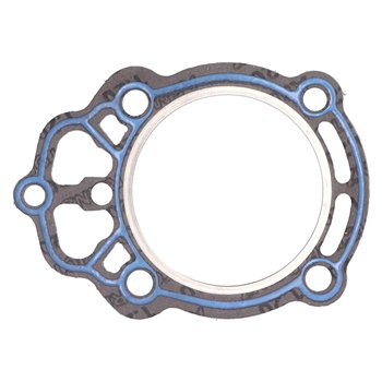 cafe 4 racer - Athena P400210850950/1 Complete motor gasket kit – Honda VF 1000 84-87 - Athena Engine&Transmition&Clutch Gaskets 