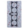cafe 4 racer - Athena S410510006038 Cylinder base gasket – Suzuki GSX-R 1100 93-98 - Athena Engine&Transmition&Clutch Gaskets 