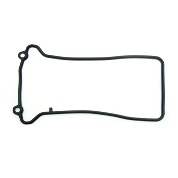 cafe 4 racer - Athena motor gasket kit (no oil seals). 88-90 XL1200 88-90 - Athena Engine&Transmition&Clutch Gaskets 