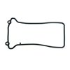 cafe 4 racer - Athena S410068015013 Valve cover gasket – BMW K100 1000 89-96 - Athena Engine&Transmition&Clutch Gaskets 