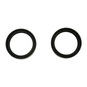 cafe 4 racer - Athena S410250008017 Clutch cover gasket – Kawasaki Z 550/ZR 550/ZR A1 400 + 79-93 - Athena Engine&Transmition&Clutch Gaskets 