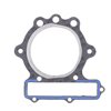 cafe 4 racer - Athena S410485001003 Cylinder head gasket – Yamaha XT 550 82-84 - Athena Engine&Transmition&Clutch Gaskets 