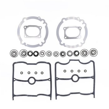 cafe 4 racer - Athena S410195034013 Lock tab washer, transmission sprocket nut – HD FL 36-E83, FX 71-84 - Athena Engine&Transmition&Clutch Gaskets 