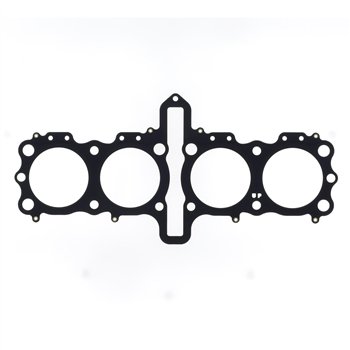 cafe 4 racer - Athena cylinder head gasket. 57-71 XL 57-71 XL900 (NU) - Athena Engine&Transmition&Clutch Gaskets 