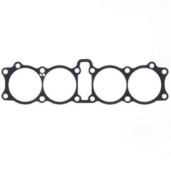 cafe 4 racer - Athena P400068600980/2 Top end gasket kit – BMW R GS 1100/R RS 1100 92-97 - Athena Engine&Transmition&Clutch Gaskets 