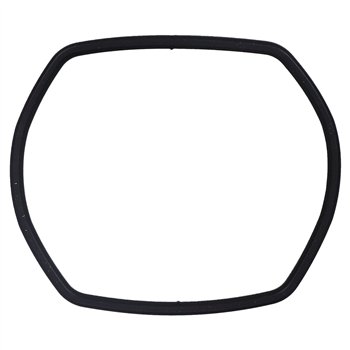 cafe 4 racer - Athena P400250620046 Top end gasket kit – Kawasaki Z S/R 750 07-12 - Athena Engine&Transmition&Clutch Gaskets 
