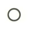 cafe 4 racer - Athena S410068012006 Tesnenie výfuku – BMW R GS 1100/R RS 1100 98-06 - Athena Tesnenia spojky motora 