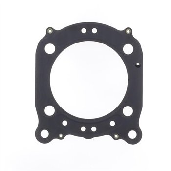 cafe 4 racer - Athena M751802043004 O-krúžok vypúšťací, mierka hladiny oleja a zátky olejového čerpadla – HD Sportster 77-03, Softail 07-25 + - Athena Tesnenia spojky motora 