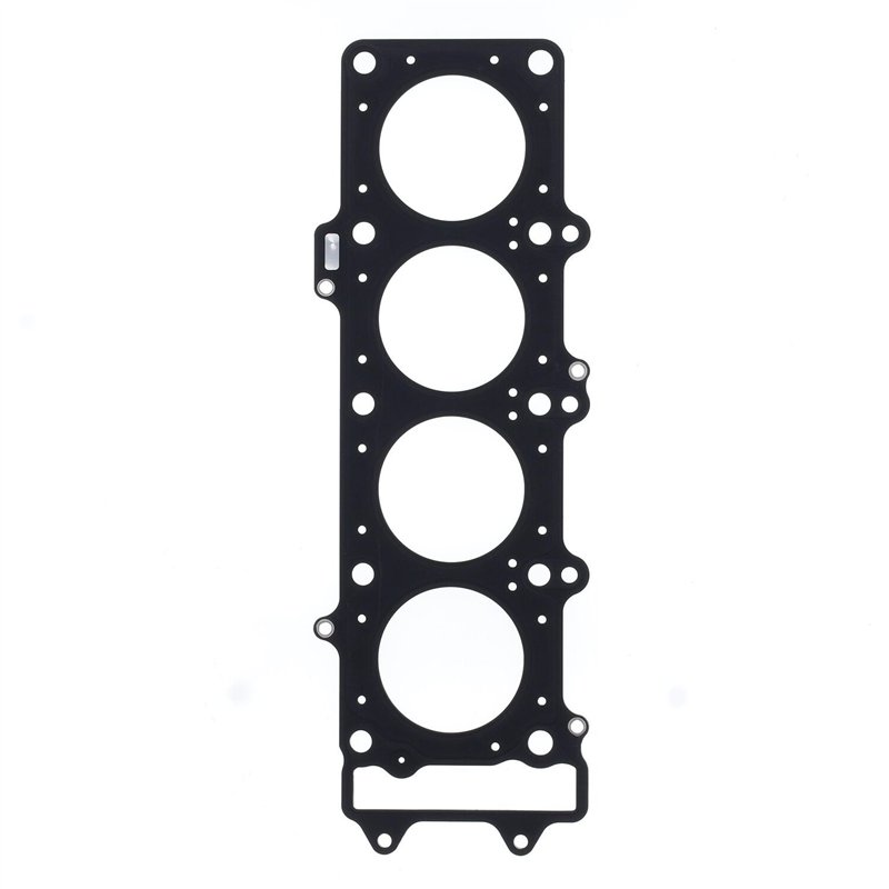 Athena S410250001162 Cylinder head gasket – Kawasaki Z S/R 750 07-12