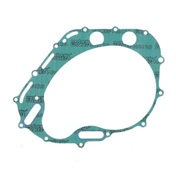 cafe 4 racer - Athena S410510006082 Cylinder base gasket – Suzuki VS GL 1400 87-02 - Athena Engine&Transmition&Clutch Gaskets 