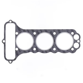 cafe 4 racer - Athena P400210850175 Complete motor gasket kit – Honda CBR 1000 04-05 - Athena Engine&Transmition&Clutch Gaskets 