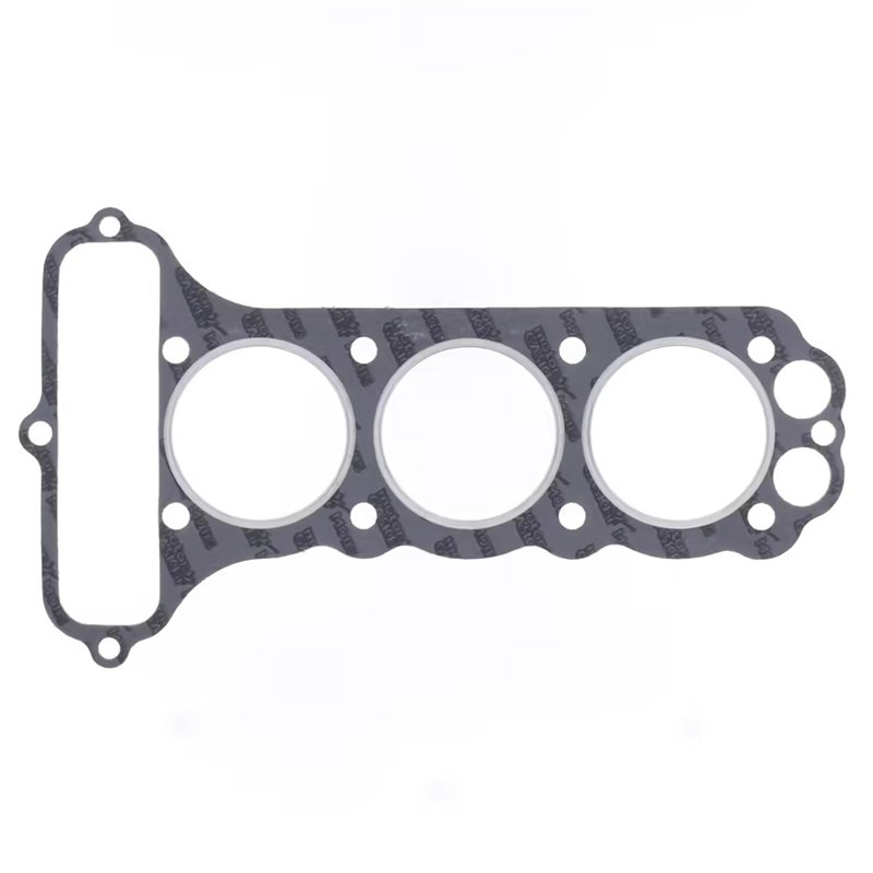 cafe 4 racer - Athena S410485001089 Cylinder head gasket – Yamaha XS 850 80-85 - Athena Engine&Transmition&Clutch Gaskets 