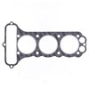 cafe 4 racer - Athena S410485001089 Cylinder head gasket – Yamaha XS 850 80-85 - Athena Engine&Transmition&Clutch Gaskets 