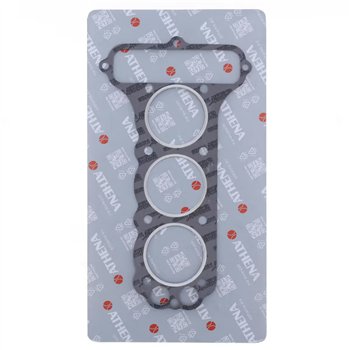 cafe 4 racer - Athena S410485001089 Tesnenie hlavy valca – Yamaha XS 850 80-85 - Athena Tesnenia spojky motora 