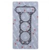 cafe 4 racer - Athena S410485001089 Cylinder head gasket – Yamaha XS 850 80-85 - Athena Engine&Transmition&Clutch Gaskets 