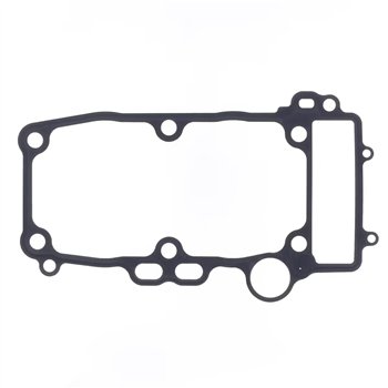 cafe 4 racer - Athena S410110006074 Cylinder base gasket – Ducati Monster 400/Monster 600 + 00-18 - Athena Engine&Transmition&Clutch Gaskets 