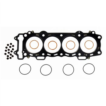 cafe 4 racer - Athena cylinder base gasket set 63-65 Panhead 66-84 - Athena Engine&Transmition&Clutch Gaskets 