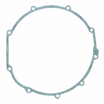 cafe 4 racer - Athena S410485012056 Tesnenie výfuku – Yamaha YZF R7 750 99-00 - Athena Tesnenia spojky motora 