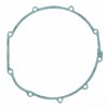 cafe 4 racer - Athena S410210008009 Clutch cover gasket – Honda CB Seven 750/CBX 750 84-98 - Athena Engine&Transmition&Clutch Gaskets 