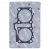 cafe 4 racer - Athena S410510006060 Cylinder base gasket – Suzuki GR 650 83-85 - Athena Engine&Transmition&Clutch Gaskets 