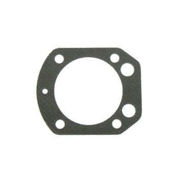cafe 4 racer - Athena P400210850508 Complete motor gasket kit – Honda CX Turbo 500 82 - Athena Engine&Transmition&Clutch Gaskets 