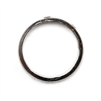 cafe 4 racer - Athena P400250870054 Engine gasket kit – Kawasaki VN Custom 900/Vulcan 900 06-19 - Athena Engine&Transmition&Clutch Gaskets 