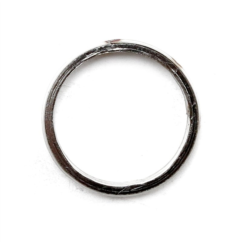cafe 4 racer - Athena S410110012007 Exhaust gasket – Ducati 999 04 - Athena Engine&Transmition&Clutch Gaskets 