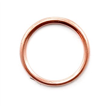 cafe 4 racer - Athena P400250850900 Complete motor gasket kit – Kawasaki GPZ 900/ZL Eliminator 900 84-93 - Athena Engine&Transmition&Clutch Gaskets 